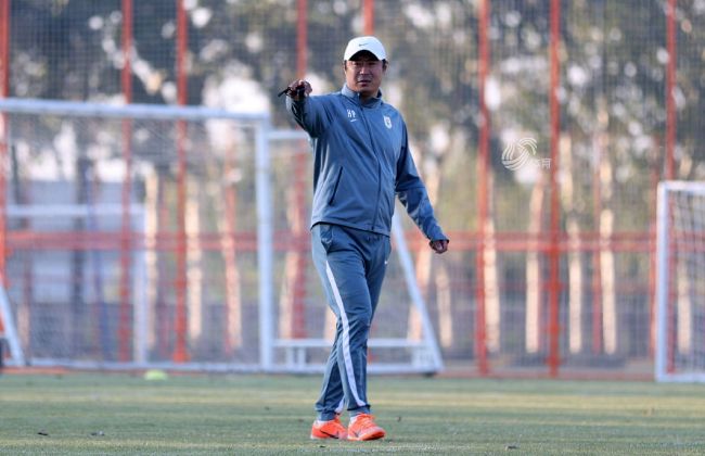 大**黑又大毛茸茸高清